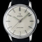No. 776 / Omega Seamaster - 1966