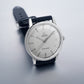 No. 776 / Omega Seamaster - 1966