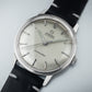 No. 776 / Omega Seamaster - 1966