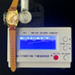 No. 778 / Omega Geneve - 1973
