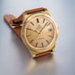 No. 778 / Omega Geneve - 1973