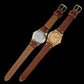 No. 778 / Omega Geneve - 1973
