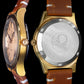No. 778 / Omega Geneve - 1973