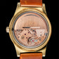 No. 778 / Omega Geneve - 1973