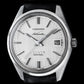 No. 779 / Longines Admiral 5 Star - 1972