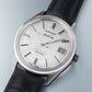 No. 779 / Longines Admiral 5 Star - 1972
