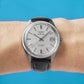 No. 779 / Longines Admiral 5 Star - 1972
