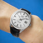 No. 779 / Longines Admiral 5 Star - 1972