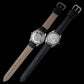 No. 779 / Longines Admiral 5 Star - 1972