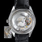 No. 779 / Longines Admiral 5 Star - 1972