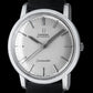 No. 781 / Omega Seamaster - 1966