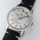 No. 781 / Omega Seamaster - 1966