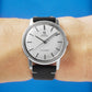 No. 781 / Omega Seamaster - 1966