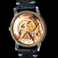 No. 781 / Omega Seamaster - 1966