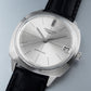 No. 784 / Longines Automatic - 1967