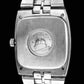 No. 786 / Omega Constellation - 1969