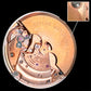 No. 786 / Omega Constellation - 1969