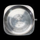 No. 786 / Omega Constellation - 1969