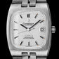 No. 786 / Omega Constellation - 1969