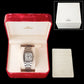 No. 786 / Omega Constellation - 1969