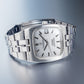 No. 786 / Omega Constellation - 1969