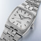 No. 786 / Omega Constellation - 1969