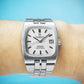 No. 786 / Omega Constellation - 1969