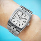 No. 786 / Omega Constellation - 1969
