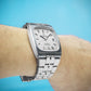 No. 786 / Omega Constellation - 1969