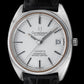 No. 792 / Omega Constellation - 1973