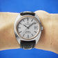 No. 792 / Omega Constellation - 1973