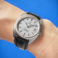 No. 792 / Omega Constellation - 1973