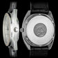 No. 792 / Omega Constellation - 1973