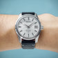 No. 793 / King Seiko 44KS  - 1968