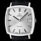 No. 796 / Omega Geneve - 1973