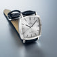 No. 796 / Omega Geneve - 1973