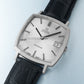 No. 796 / Omega Geneve - 1973