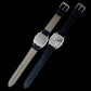 No. 796 / Omega Geneve - 1973