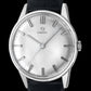 No. 797 / Omega Round - 1962
