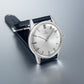 No. 797 / Omega Round - 1962