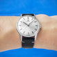 No. 797 / Omega Round - 1962