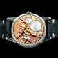 No. 797 / Omega Round - 1962