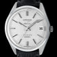 No. 800 / Longines Admiral 5 Star - 1974