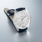 No. 800 / Longines Admiral 5 Star - 1974