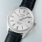 No. 800 / Longines Admiral 5 Star - 1974