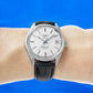 No. 800 / Longines Admiral 5 Star - 1974