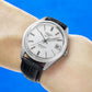No. 800 / Longines Admiral 5 Star - 1974