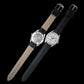 No. 800 / Longines Admiral 5 Star - 1974