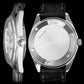 No. 800 / Longines Admiral 5 Star - 1974