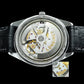 No. 800 / Longines Admiral 5 Star - 1974